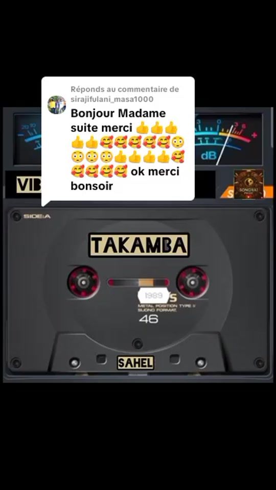 TikTok video thumbnail by ismailab15