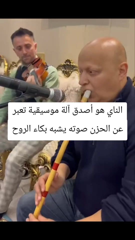 TikTok video thumbnail by 40az1