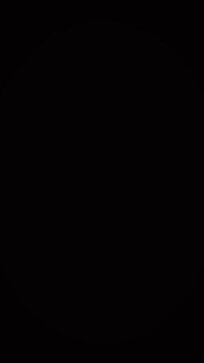 TikTok video thumbnail by vonnie2jay