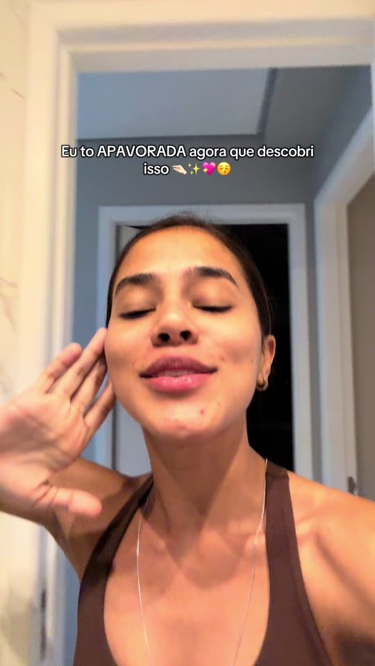 TikTok video thumbnail by vitoriaajansen