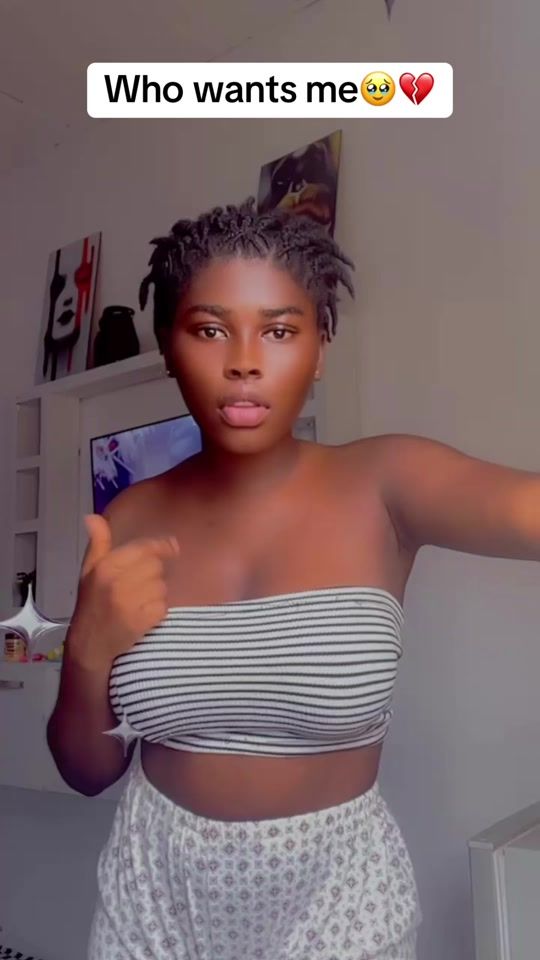 TikTok video thumbnail by nattylove294