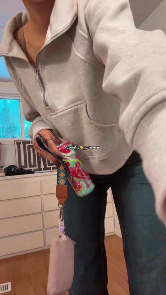 TikTok video thumbnail by emilyhohmann