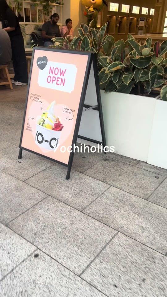 TikTok video thumbnail by nicole.mlv__