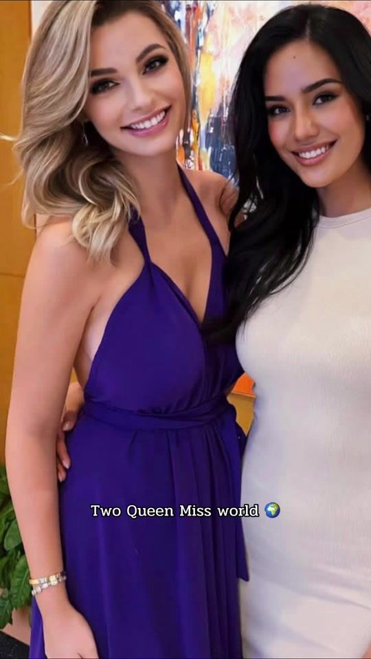 TikTok video thumbnail by misssssno4