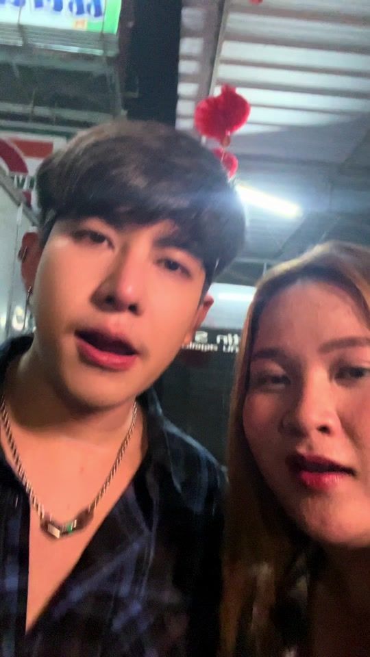 TikTok video thumbnail by nnamthip18