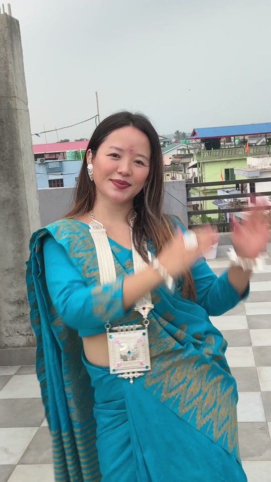 TikTok video thumbnail by rabinalimbu276