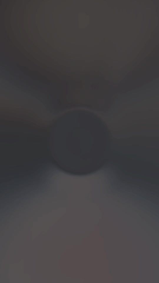 TikTok video thumbnail by veb.yang