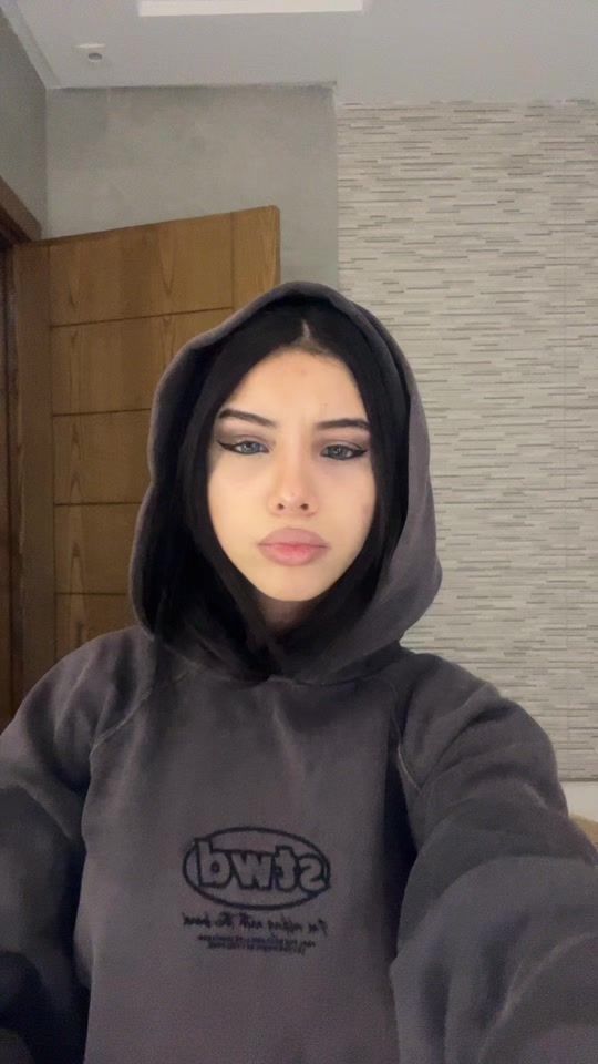 TikTok video thumbnail by islem_chabbouh
