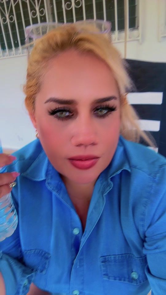 TikTok video thumbnail by mede_282