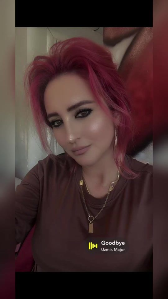 TikTok video thumbnail by caxiknerr