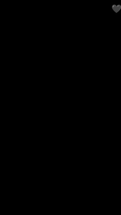 TikTok video thumbnail by trablsyee1