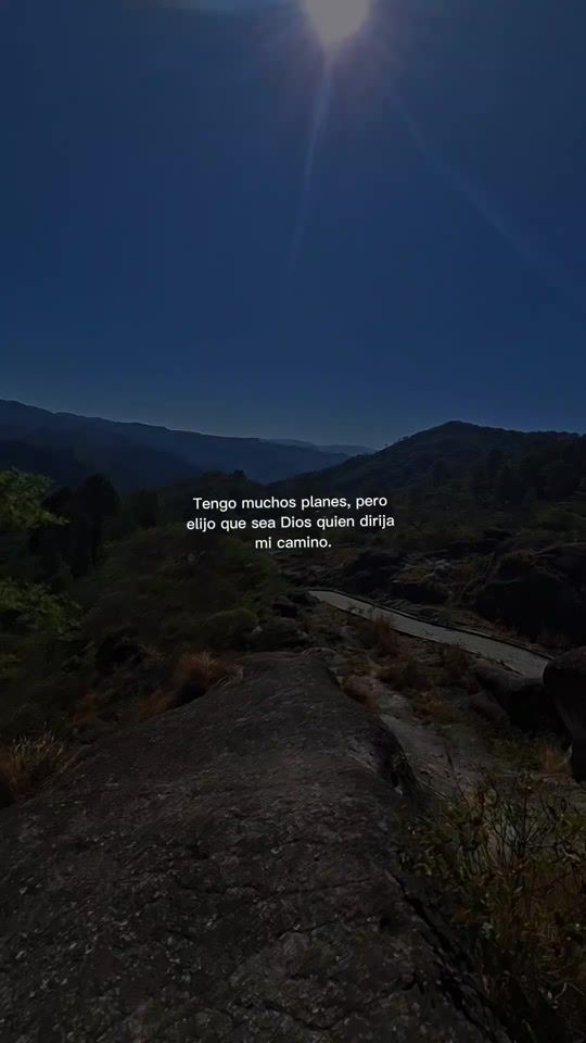 TikTok video thumbnail by giseljru95t