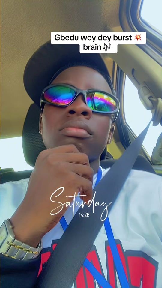 TikTok video thumbnail by olaofghetto1
