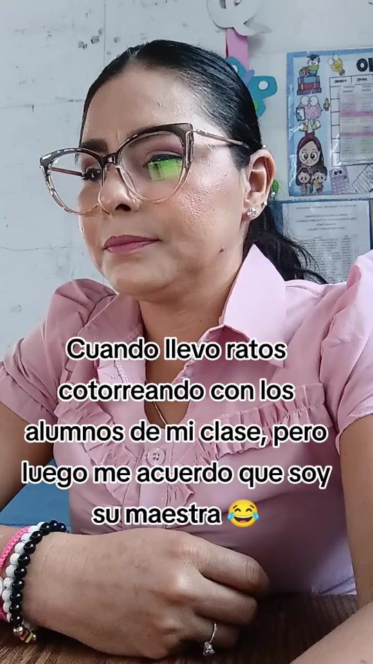 TikTok video thumbnail by noemi_fer88
