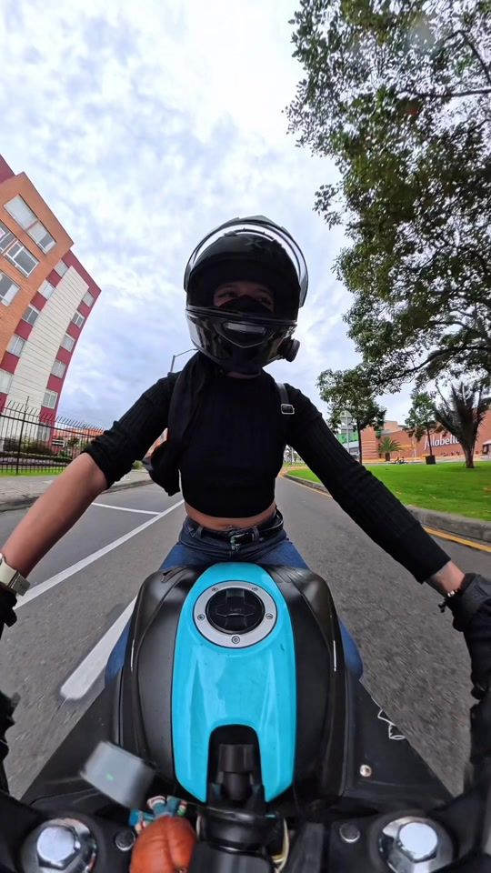 TikTok video thumbnail by catyria_tk