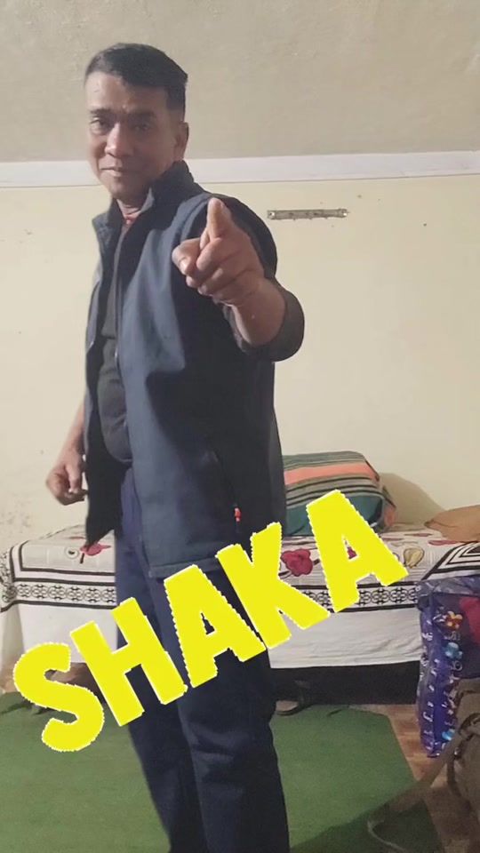 TikTok video thumbnail by subhashcchaudhary