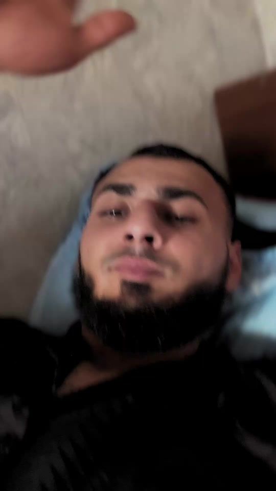 TikTok video thumbnail by ayxan.haciyev