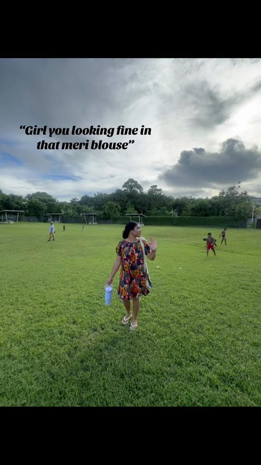 TikTok video thumbnail by ms.gtmatapere
