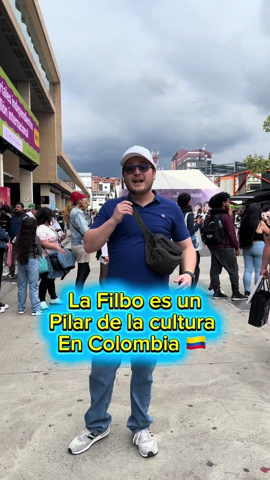 TikTok video thumbnail by danielcardonac