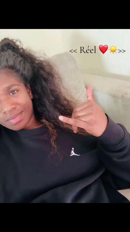 TikTok video thumbnail by zedblv4