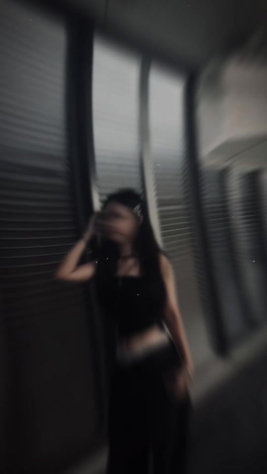 TikTok video thumbnail by chermangowhere