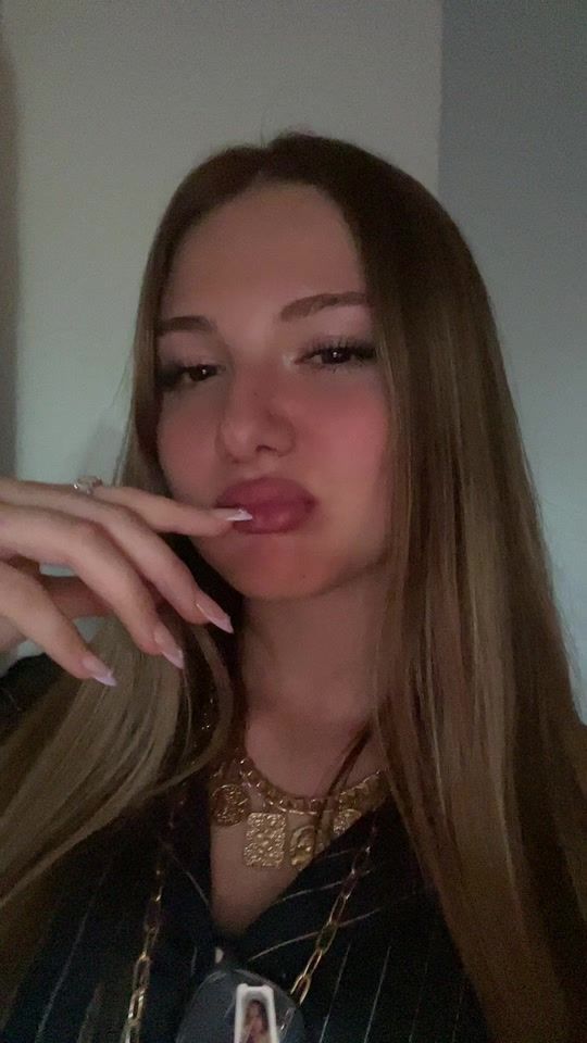 TikTok video thumbnail by gezzaa1