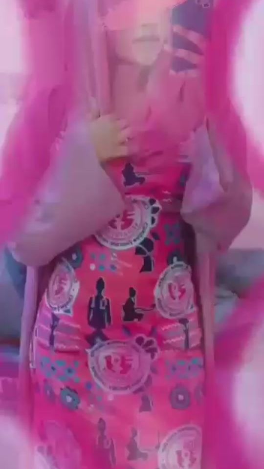 TikTok video thumbnail by mira_sahel_