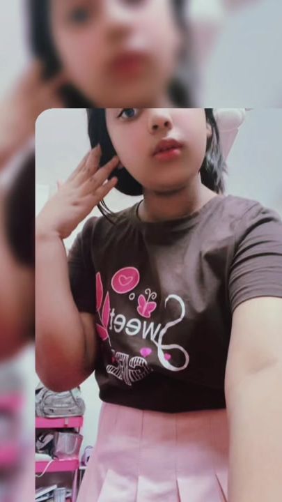 TikTok video thumbnail by angelsifa109