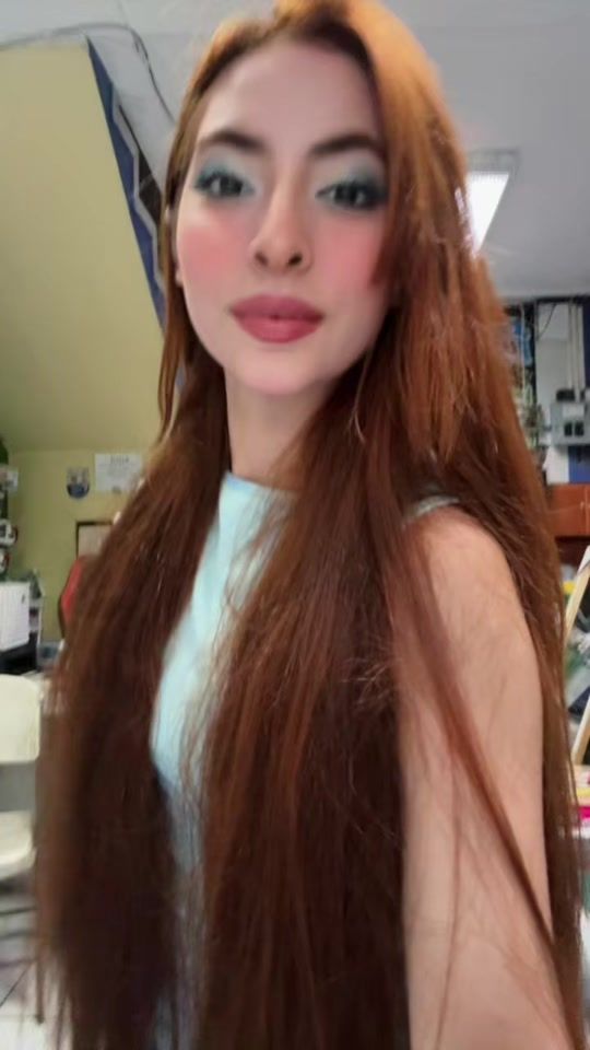 TikTok video thumbnail by daydaly23