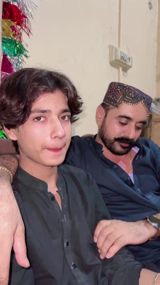 TikTok video thumbnail by sherbaloch048