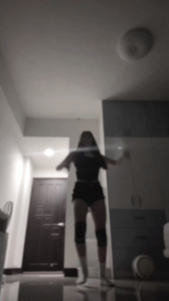 TikTok video thumbnail by 1nnsy_