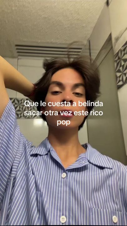 TikTok video thumbnail by mattgtz_