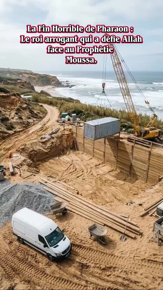 TikTok video thumbnail by djigostore0