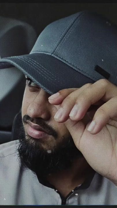 TikTok video thumbnail by mohammedsoheil6