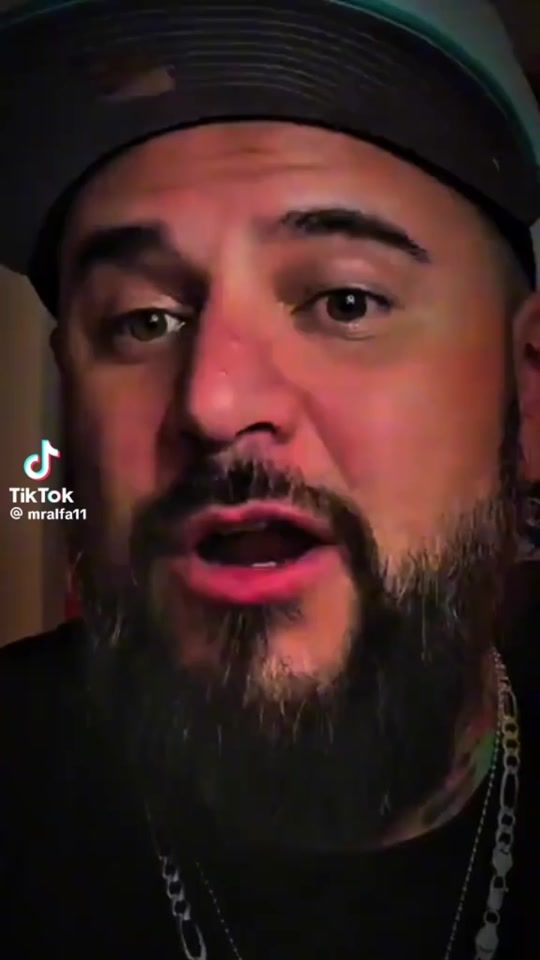 TikTok video thumbnail by soy_bart_1