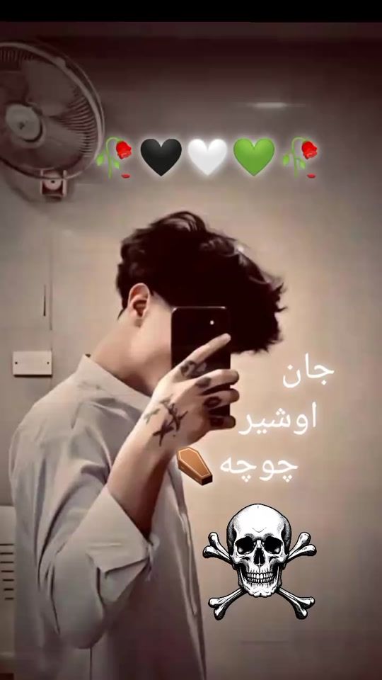 TikTok video thumbnail by user804391213013