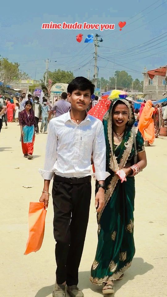 TikTok video thumbnail by mohan.rubi