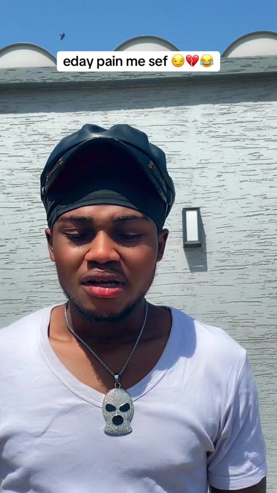 TikTok video thumbnail by real_vibe_story