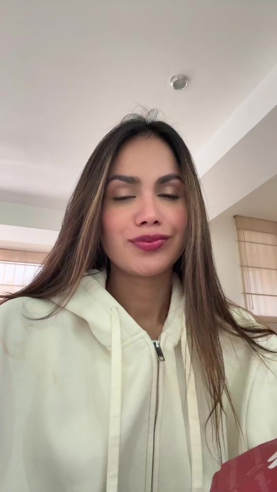 TikTok video thumbnail by genemendoz