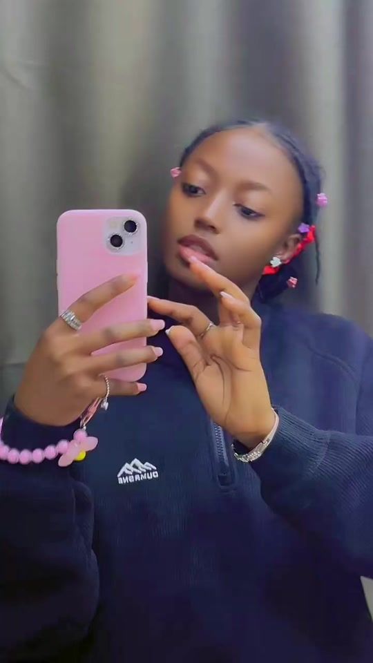 TikTok video thumbnail by jeltarh