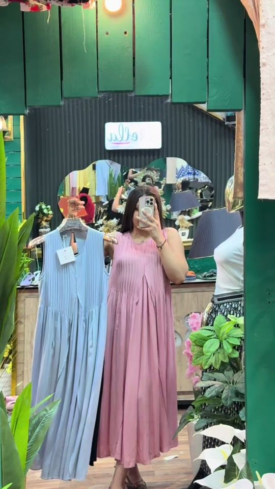 TikTok video thumbnail by boutiqueallabella