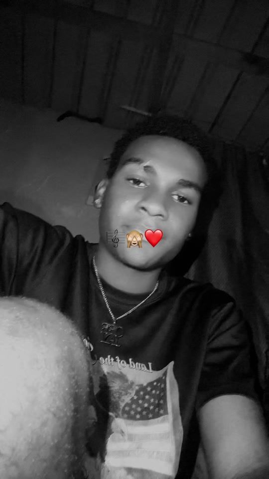 TikTok video thumbnail by off_jay_