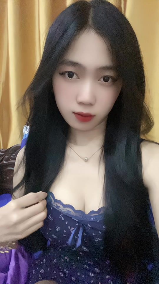 TikTok video thumbnail by 4_1__4