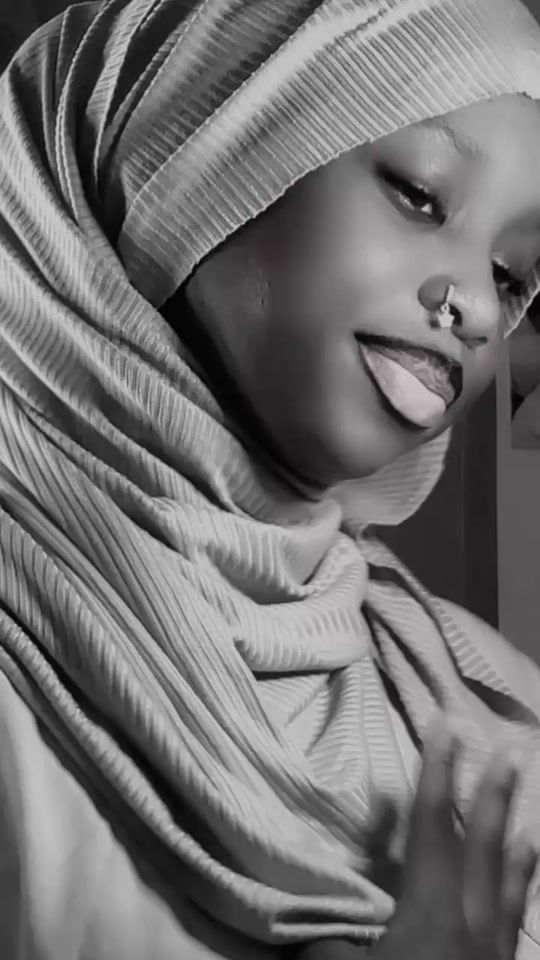 TikTok video thumbnail by sokhnaaaaaaa0