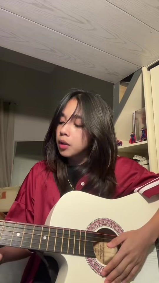 TikTok video thumbnail by aren.fsto