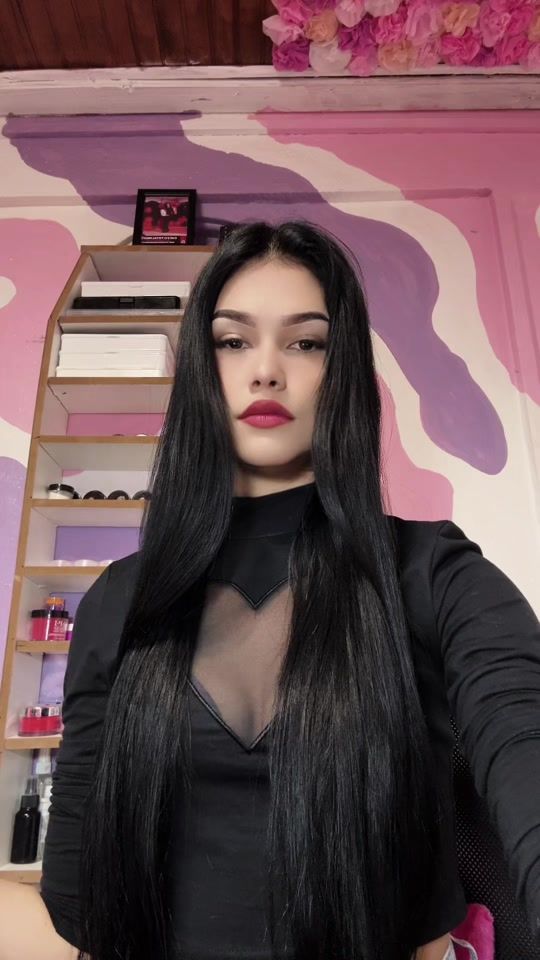 TikTok video thumbnail by bellotika