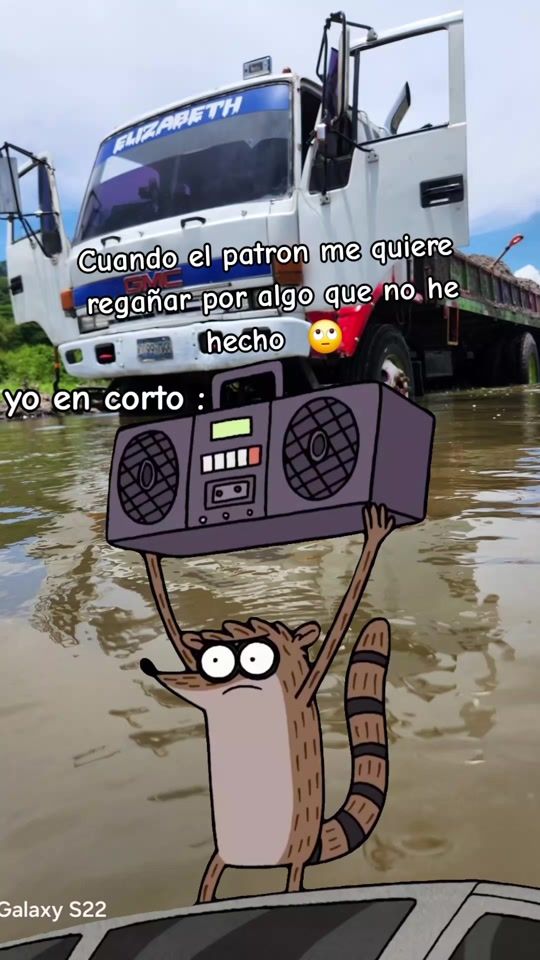 TikTok video thumbnail by carlithos29th