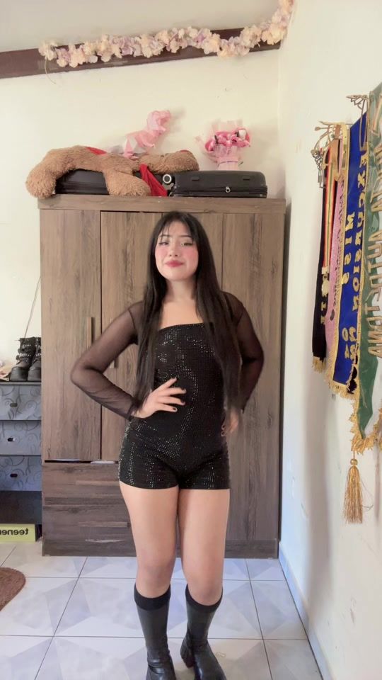 TikTok video thumbnail by jaderiosbm