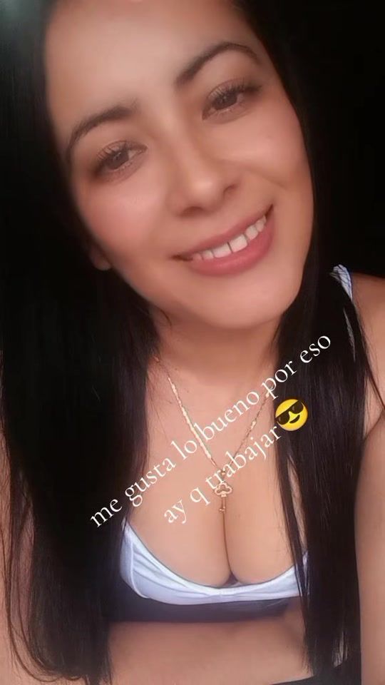 TikTok video thumbnail by damamedina1