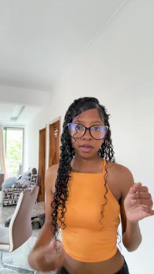 TikTok video thumbnail by kay.etn
